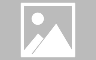 连云港网站架构搭建方案模板（网站架构图模板）