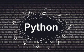 连云港 php压缩包,PHP的解压缩函数怎么用？